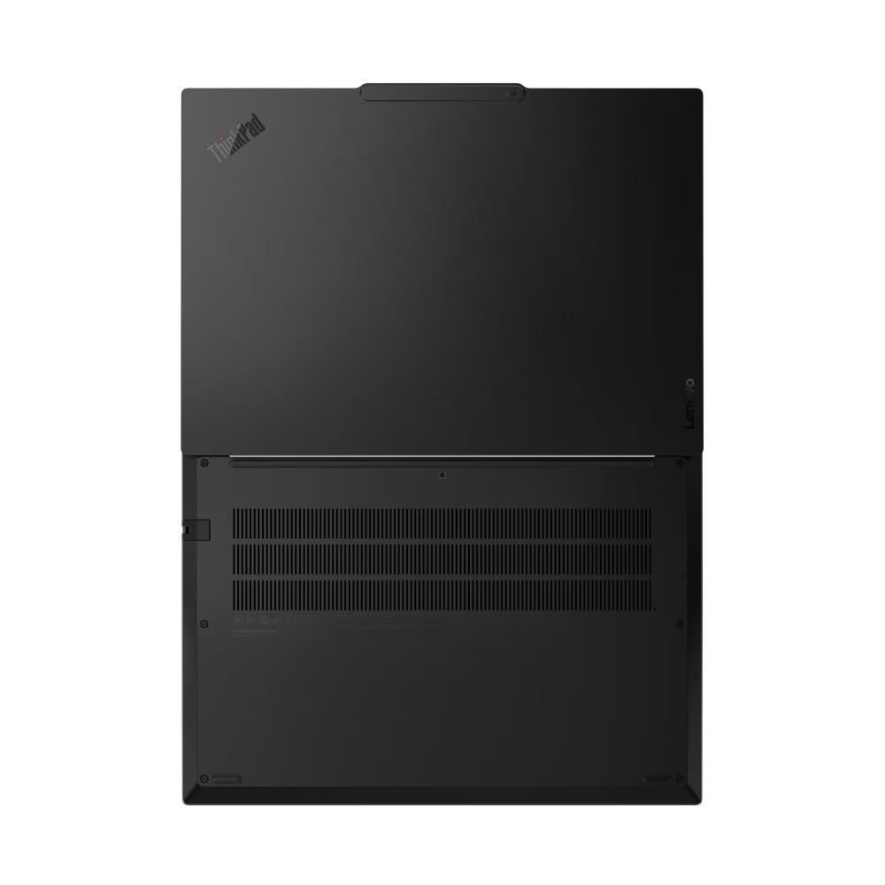 Lenovo ThinkPad E14 Gen 7 Business AI Laptop | Intel Core Ultra 7 255H | 16GB DDR5 | 512GB SSD | 14" FHD IPS