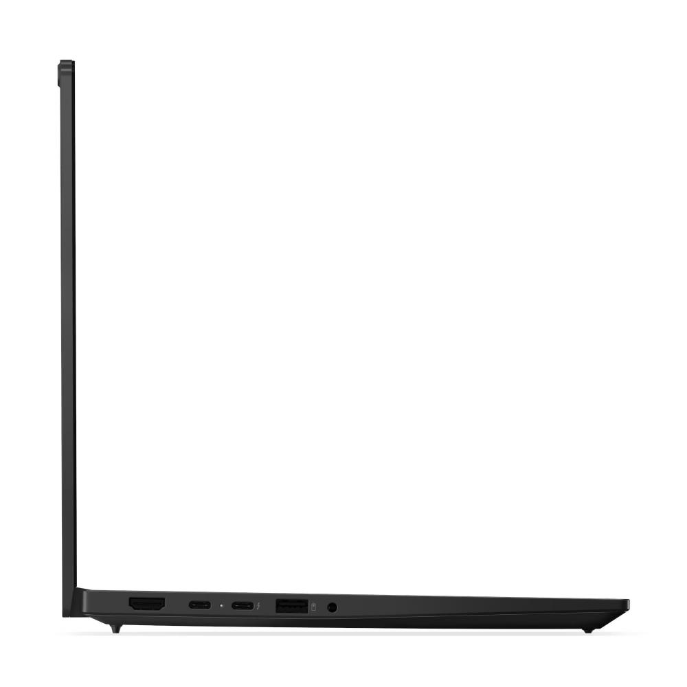 Lenovo ThinkPad E14 Gen 7 | Intel Core Ultra 7 255H | 16GB DDR5 | 512GB SSD | 14" WUXGA IPS | DOS