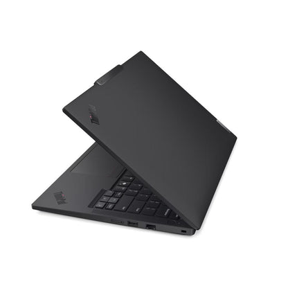 Lenovo ThinkPad T14 Gen 5 (Intel) Business Laptop | Intel Core Ultra 7 155H | 16GB DDR5 | 512GB SSD | 14" 2.8K OLED