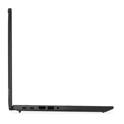 Lenovo ThinkPad T14 Gen 5 (Intel) Business Laptop | Intel Core Ultra 7 155H | 16GB DDR5 | 512GB SSD | 14" 2.8K OLED