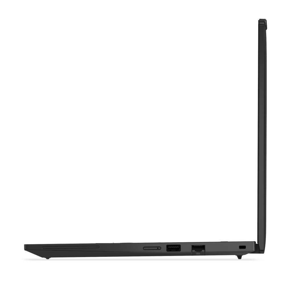Lenovo ThinkPad T14 Gen 5 (Intel) Business Laptop | Intel Core Ultra 7 155H | 16GB DDR5 | 512GB SSD | 14" 2.8K OLED