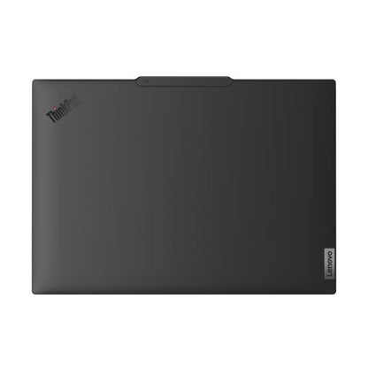 Lenovo ThinkPad T14 Gen 5 (Intel) Business Laptop | Intel Core Ultra 7 155H | 16GB DDR5 | 512GB SSD | 14" 2.8K OLED