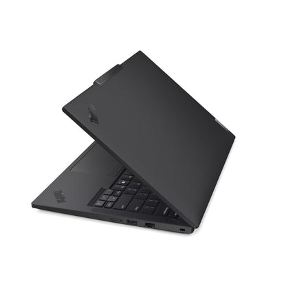 Lenovo ThinkPad T14 Gen 6 (Intel) Business Laptop | Intel Core Ultra 7 255U | 16GB DDR5 | 512GB SSD | 14" WUXGA IPS
