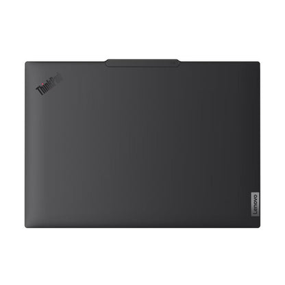 Lenovo ThinkPad T14 Gen 6 (Intel) Business Laptop | Intel Core Ultra 7 255U | 16GB DDR5 | 512GB SSD | 14" WUXGA IPS