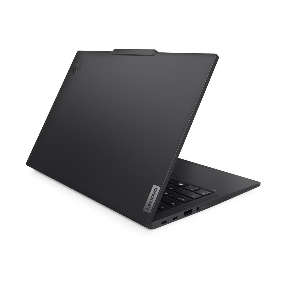Lenovo ThinkPad T14s Gen 5 | Intel Core Ultra 7 155U, 32GB RAM, 1TB SSD, 14" WUXGA, Windows 11 Pro
