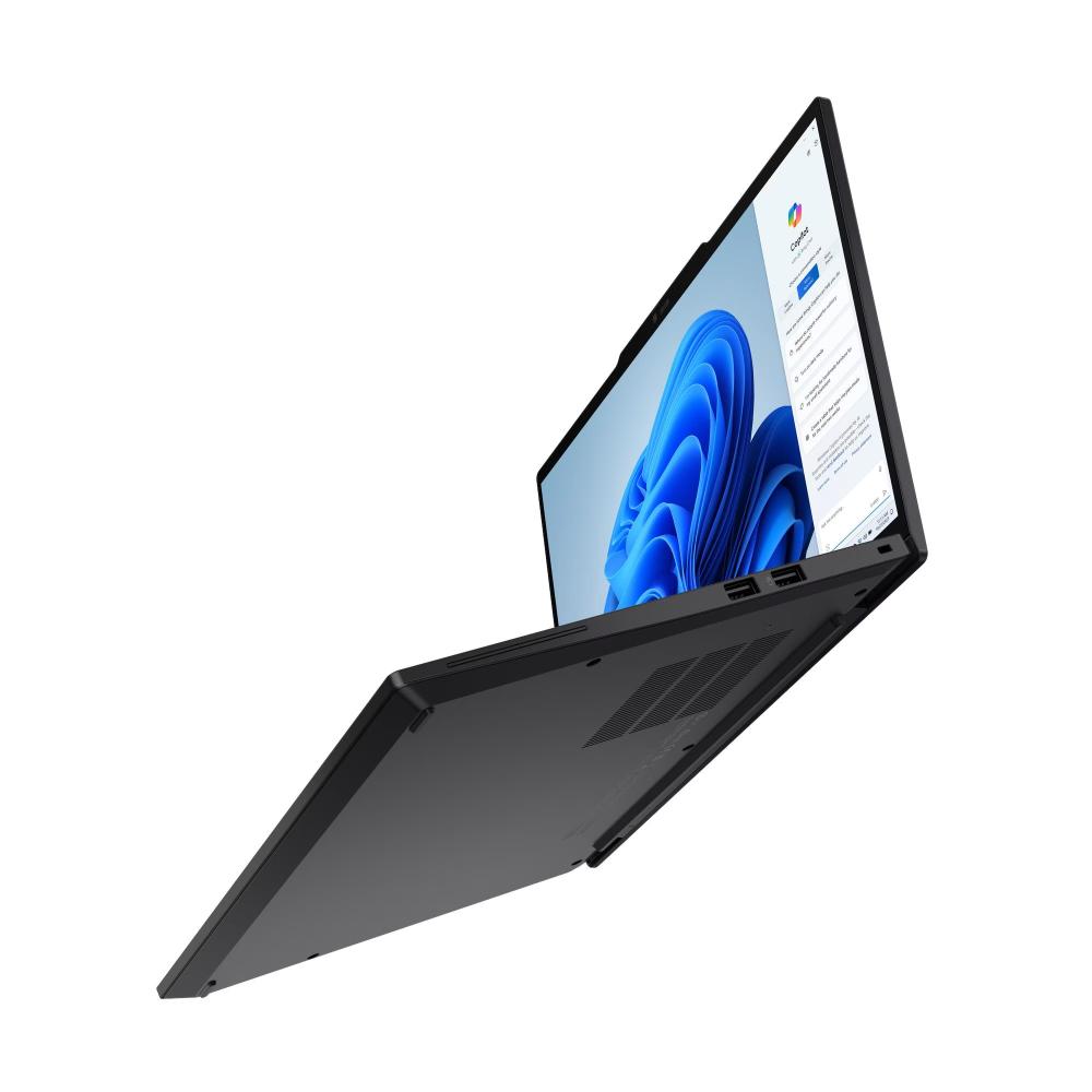 Lenovo ThinkPad T14s Gen 5 | Intel Core Ultra 7 155U, 32GB RAM, 1TB SSD, 14" WUXGA, Windows 11 Pro
