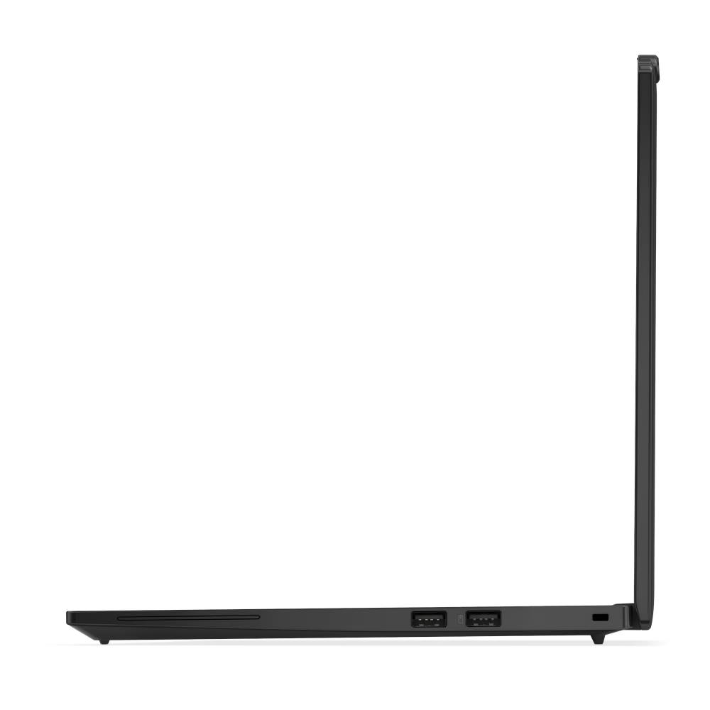Lenovo ThinkPad T14s Gen 5 | Intel Core Ultra 7 155U, 32GB RAM, 1TB SSD, 14" WUXGA, Windows 11 Pro