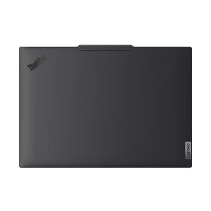 Lenovo ThinkPad T14s Gen 5 | Intel Core Ultra 7 155U, 32GB RAM, 1TB SSD, 14" WUXGA, Windows 11 Pro