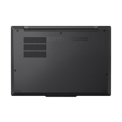 Lenovo ThinkPad T14s Gen 5 | Intel Core Ultra 7 155U, 32GB RAM, 1TB SSD, 14" WUXGA, Windows 11 Pro