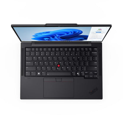 Lenovo ThinkPad T14s Gen 5 | Intel Core Ultra 7 155U, 32GB RAM, 1TB SSD, 14" WUXGA, Windows 11 Pro