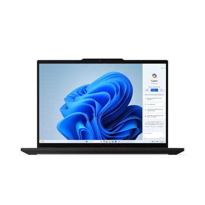 Lenovo ThinkPad T14s Gen 5 | Intel Core Ultra 7 155U, 32GB RAM, 1TB SSD, 14" WUXGA, Windows 11 Pro