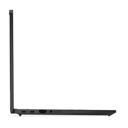 Lenovo ThinkPad T14s Gen 5 | Intel Core Ultra 7 155U, 32GB RAM, 1TB SSD, 14" WUXGA, Windows 11 Pro