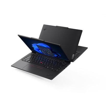 Lenovo ThinkPad T14s Gen 5 | Intel Core Ultra 7 155U, 32GB RAM, 1TB SSD, 14" WUXGA, Windows 11 Pro