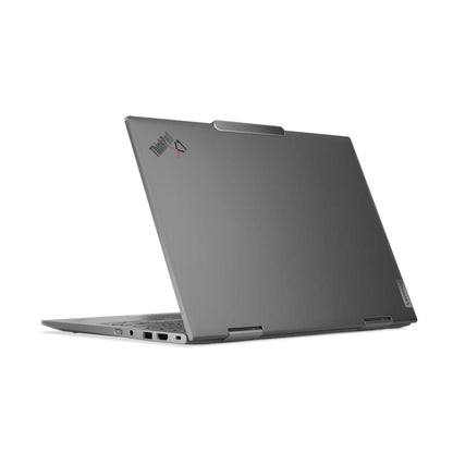 Lenovo ThinkPad X1 2-in-1 Gen 10 Aura Edition | Intel Core Ultra 7 258V | 32GB LPDDR5x | 1TB PCIe 5.0 SSD | 14" WUXGA Touch | Intel Arc Graphics 140V | WIN 11 Pro