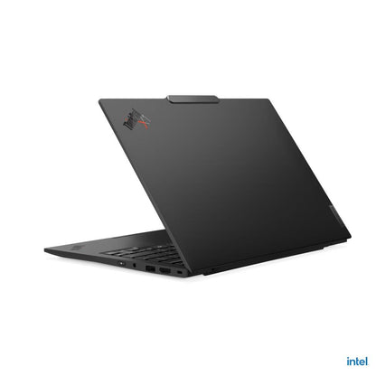 Lenovo ThinkPad X1 Carbon Gen 13 Aura Edition | Intel Core Ultra 7 258V | 32GB LPDDR5x | 1TB PCIe 5.0 SSD | 14" WUXGA Touch | Intel Arc Graphics 140V | Windows 11 Pro