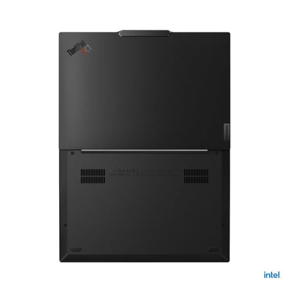 Lenovo ThinkPad X1 Carbon Gen 13 Aura Edition | Intel Core Ultra 7 258V | 32GB LPDDR5x | 1TB PCIe 5.0 SSD | 14" WUXGA Touch | Intel Arc Graphics 140V | Windows 11 Pro
