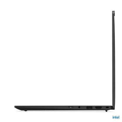 Lenovo ThinkPad X1 Carbon Gen 13 Aura Edition | Intel Core Ultra 7 258V | 32GB LPDDR5x | 1TB PCIe 5.0 SSD | 14" 2.8K OLED | Intel Arc Graphics 140V | Windows 11 Pro
