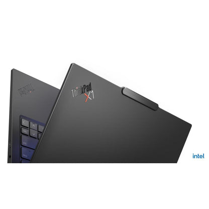 Lenovo ThinkPad X1 Carbon Gen 13 Aura Edition | Intel Core Ultra 7 258V | 32GB LPDDR5x | 1TB PCIe 5.0 SSD | 14" 2.8K OLED | Intel Arc Graphics 140V | Windows 11 Pro