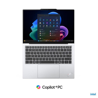 Lenovo ThinkPad X9-14 Gen 1 Aura Edition | Core Ultra 7 258V | 32GB LPDDR5x | 1TB SSD | Intel Arc 140V | 14" 2.8K OLED Touch | Win 11 Pro