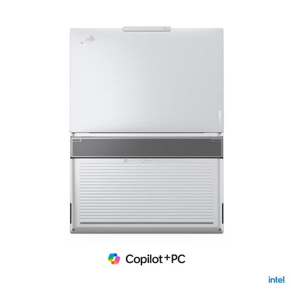 Lenovo ThinkPad X9-14 Gen 1 Aura Edition | Core Ultra 7 258V | 32GB LPDDR5x | 1TB SSD | Intel Arc 140V | 14" 2.8K OLED Touch | Win 11 Pro