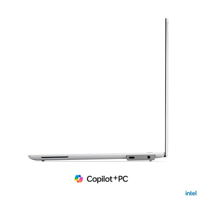 Lenovo ThinkPad X9-14 Gen 1 Aura Edition | Core Ultra 7 258V | 32GB LPDDR5x | 1TB SSD | Intel Arc 140V | 14" 2.8K OLED Touch | Win 11 Pro