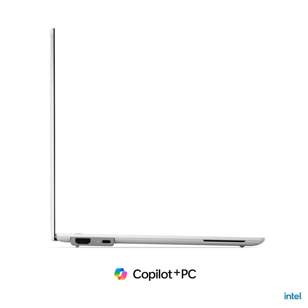 Lenovo ThinkPad X9-14 Gen 1 Aura Edition | Core Ultra 7 258V | 32GB LPDDR5x | 1TB SSD | Intel Arc 140V | 14" 2.8K OLED Touch | Win 11 Pro