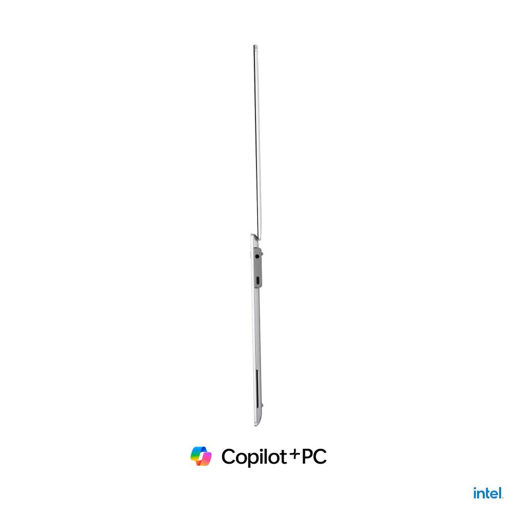 Lenovo ThinkPad X9-14 Gen 1 Aura Edition | Core Ultra 7 258V | 32GB LPDDR5x | 1TB SSD | Intel Arc 140V | 14" 2.8K OLED Touch | Win 11 Pro