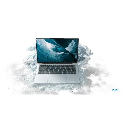 Lenovo ThinkPad X9-14 Gen 1 Aura Edition | Core Ultra 7 258V | 32GB LPDDR5x | 1TB SSD | Intel Arc 140V | 14" 2.8K OLED Touch | Win 11 Pro