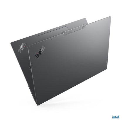 Lenovo ThinkPad X9-15 Gen 1 Aura Edition | Core Ultra 7 258V | 32GB LPDDR5x | 1TB SSD | Intel Arc 140V | 15.3" 2.8K OLED Touch | Win 11 Pro