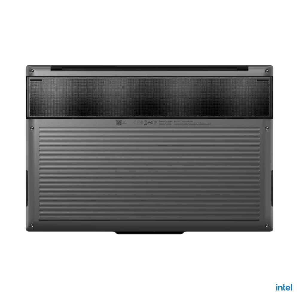 Lenovo ThinkPad X9-15 Gen 1 Aura Edition | Core Ultra 7 258V | 32GB LPDDR5x | 1TB SSD | Intel Arc 140V | 15.3" 2.8K OLED Touch | Win 11 Pro