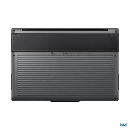 Lenovo ThinkPad X9-15 Gen 1 Aura Edition | Core Ultra 7 258V | 32GB LPDDR5x | 1TB SSD | Intel Arc 140V | 15.3" 2.8K OLED Touch | Win 11 Pro