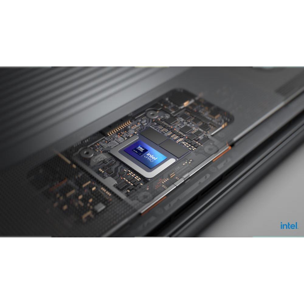 Lenovo ThinkPad X9-15 Gen 1 Aura Edition | Core Ultra 7 258V | 32GB LPDDR5x | 1TB SSD | Intel Arc 140V | 15.3" 2.8K OLED Touch | Win 11 Pro