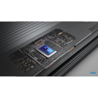 Lenovo ThinkPad X9-15 Gen 1 Aura Edition | Core Ultra 7 258V | 32GB LPDDR5x | 1TB SSD | Intel Arc 140V | 15.3" 2.8K OLED Touch | Win 11 Pro