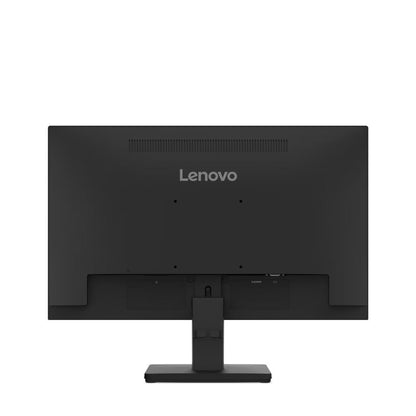 Lenovo ThinkVision S22-4e | 21.5" FHD IPS 100Hz Monitor | 99% sRGB, 1300:1 Contrast, Low Blue Light, HDMI + VGA