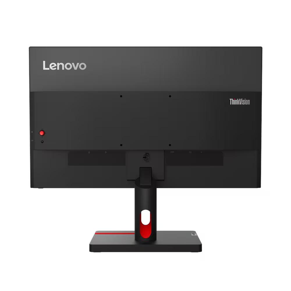 Lenovo ThinkVision S22i-30 | 21.5" FHD IPS | 75Hz | 4ms | 99% sRGB | HDMI + VGA | TÜV Low Blue Light