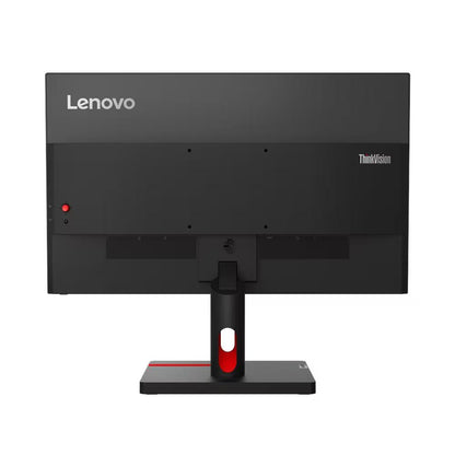 Lenovo ThinkVision S22i-30 | 21.5" FHD IPS | 75Hz | 4ms | 99% sRGB | HDMI + VGA | TÜV Low Blue Light