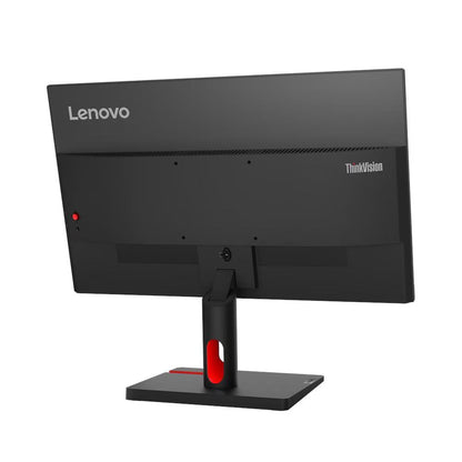 Lenovo ThinkVision S22i-30 | 21.5" FHD IPS | 75Hz | 4ms | 99% sRGB | HDMI + VGA | TÜV Low Blue Light