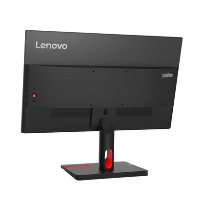 Lenovo ThinkVision S22i-30 | 21.5" FHD IPS | 75Hz | 4ms | 99% sRGB | HDMI + VGA | TÜV Low Blue Light