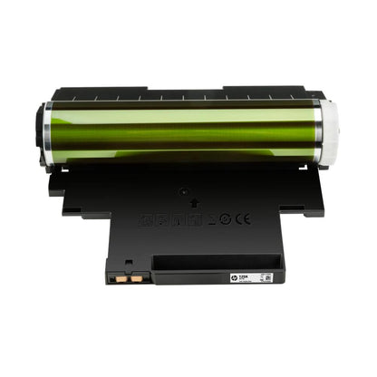 HP 120A Original Laser Imaging Drum | W1120A | Up to 16,000 Pages Black | 4,000 Pages Colour