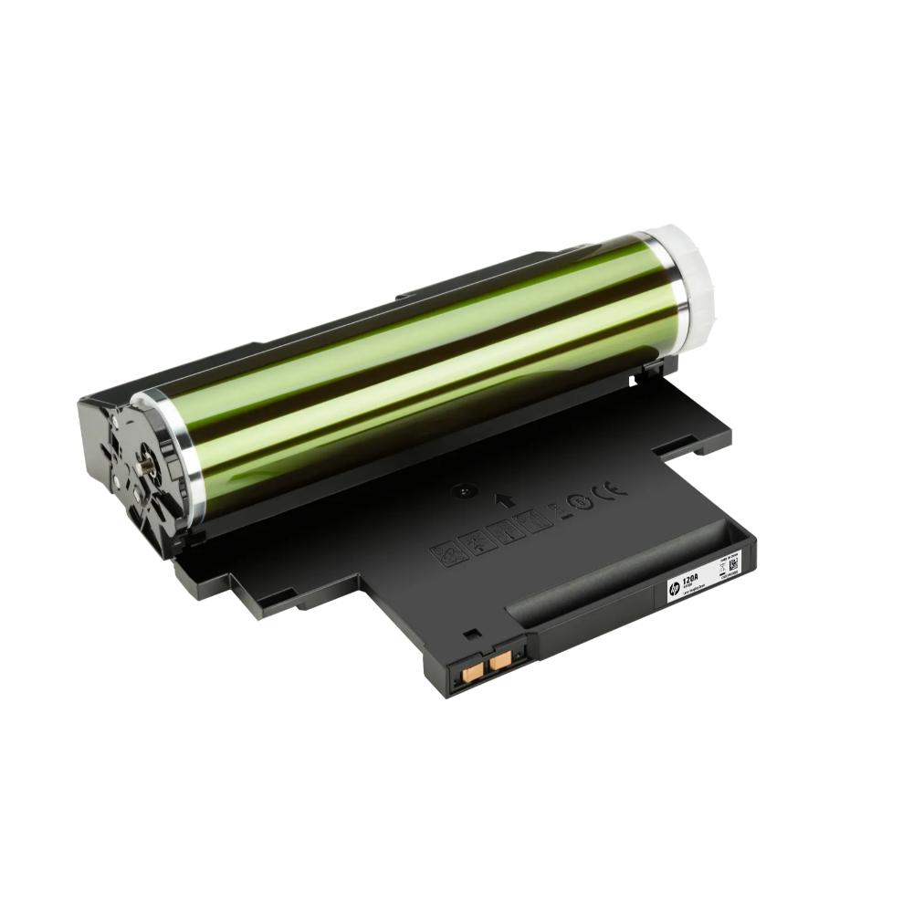 HP 120A Original Laser Imaging Drum | W1120A | Up to 16,000 Pages Black | 4,000 Pages Colour