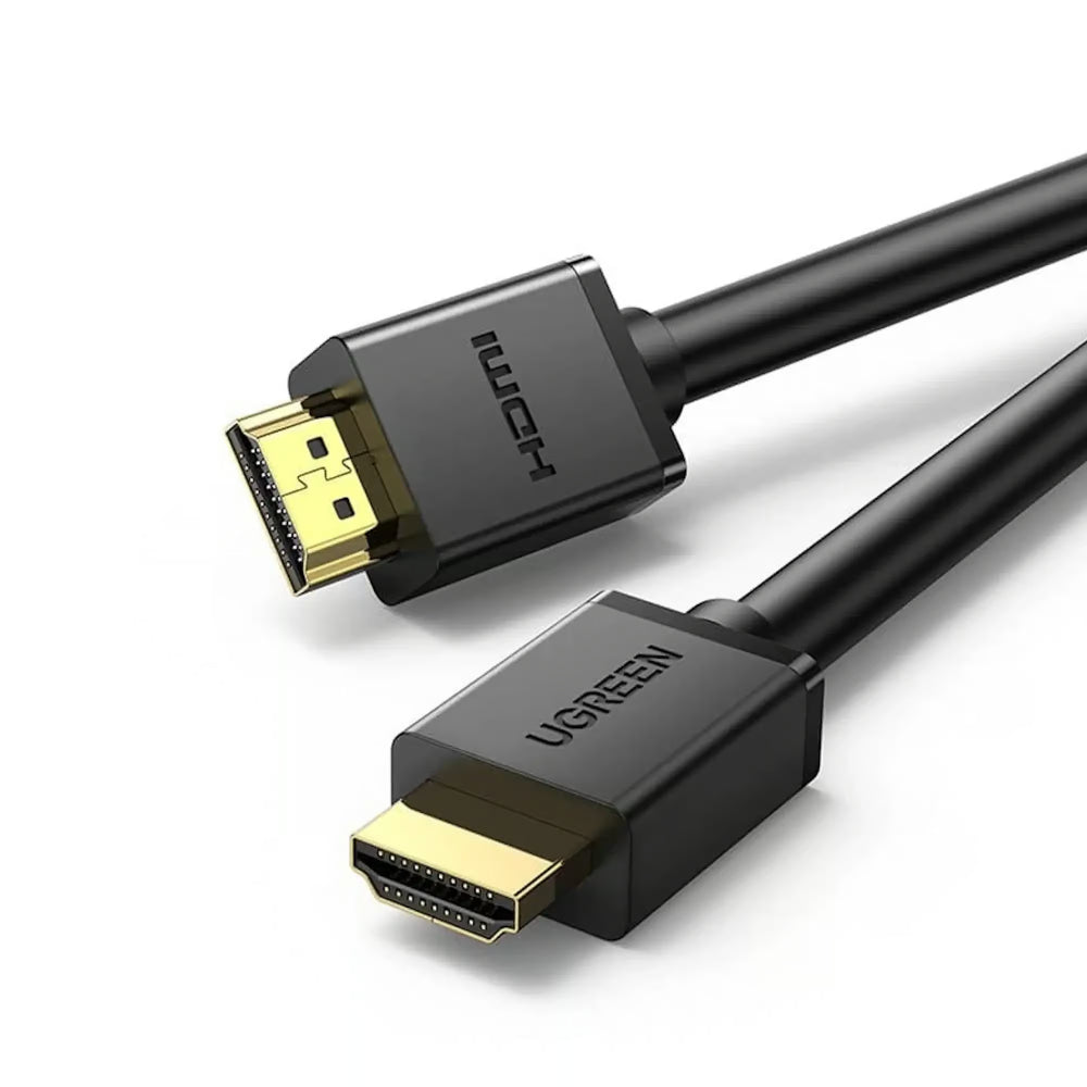 UGREEN HDMI to HDMI Cable | Premium Ultra HD Connectivity Solution