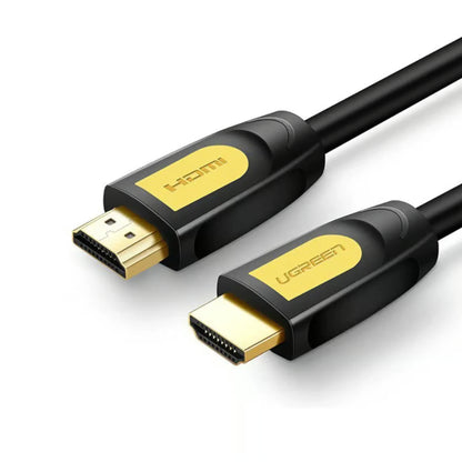 UGREEN HDMI 2.0 Cable | Full HD 4K@60Hz Video Audio Pakistan