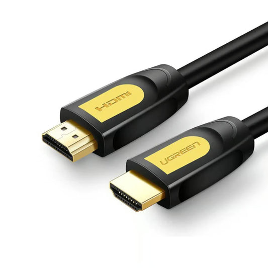 UGREEN HDMI 2.0 Cable | Full HD 4K@60Hz Video Audio Pakistan