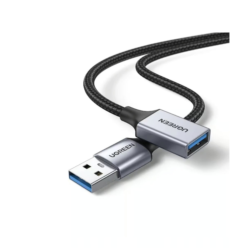 UGREEN 10497 | USB 3.0 Extension Cable (2m)