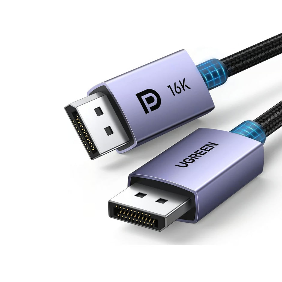 HDMI Cables | 4K / 8K Ultra HD, 2.1, AOC, and Standard HDMI – MUSTAFA ...
