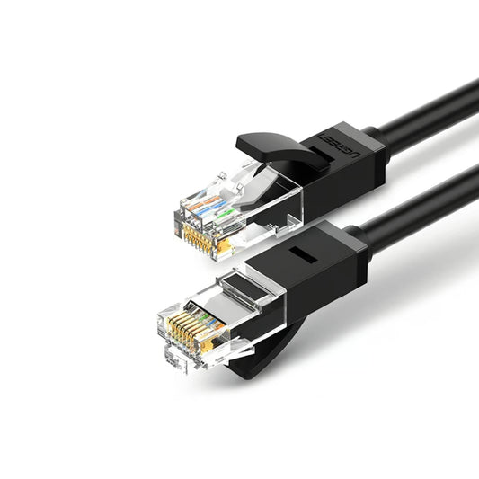 UGREEN Cat 6 UTP Ethernet Cable | High‑Speed Networking Solution