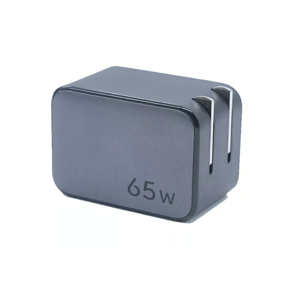 UGREEN 35961 65W Wall Charger | Premium High‑Power Charging