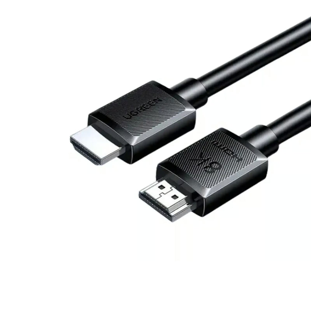 UGREEN 45433 HDMI 2.1 Cable | Premium High‑Speed Video &amp; Audio Cable