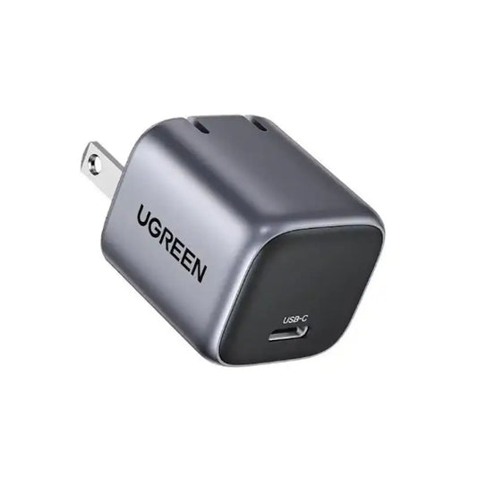 UGREEN 55428 | 20W Wall Charger