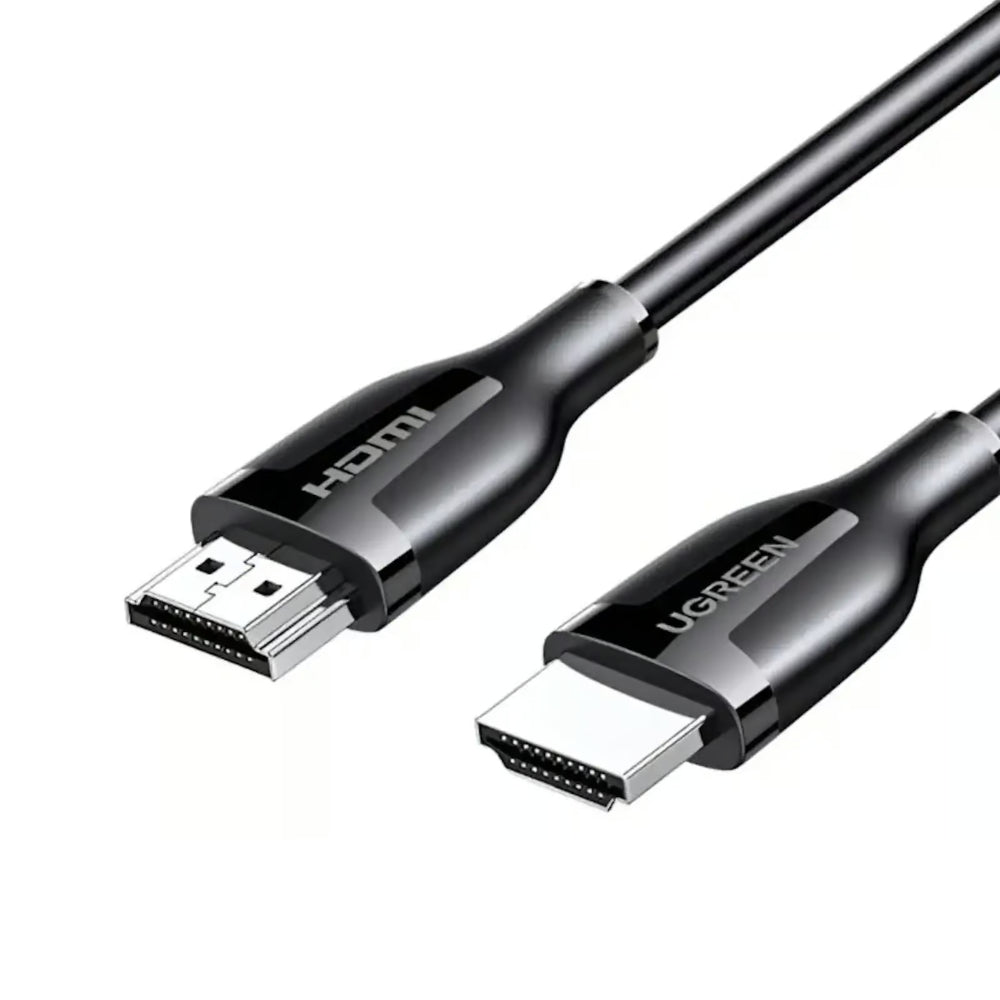 UGREEN 35174 HDMI 2.0 Male to Male Cable | Premium High‑Speed Video &amp; Audio Cable